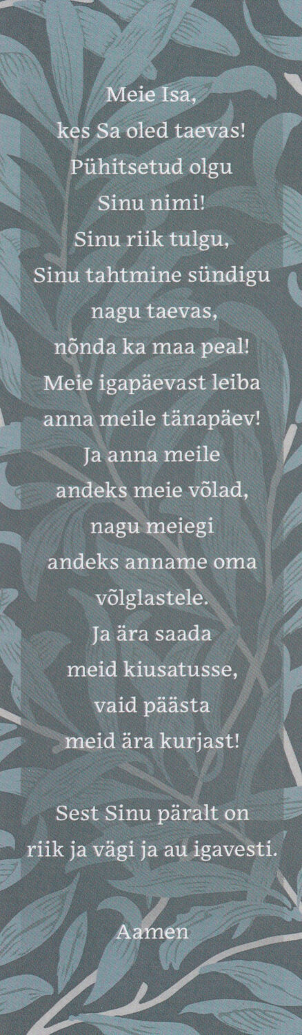 Järjehoidja-Meie-Isa-palve-2