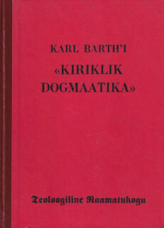 Karl-Barthi-Kiriklik-dogmaatika