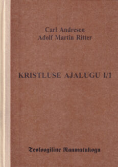 Kristluse-ajalugu-I-1