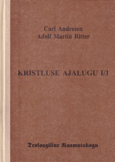 Kristluse-ajalugu-I-1