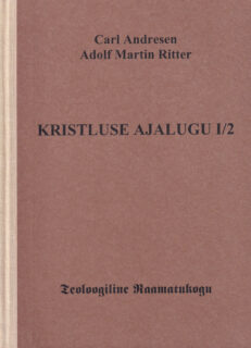 Kristluse-ajalugu-I-2