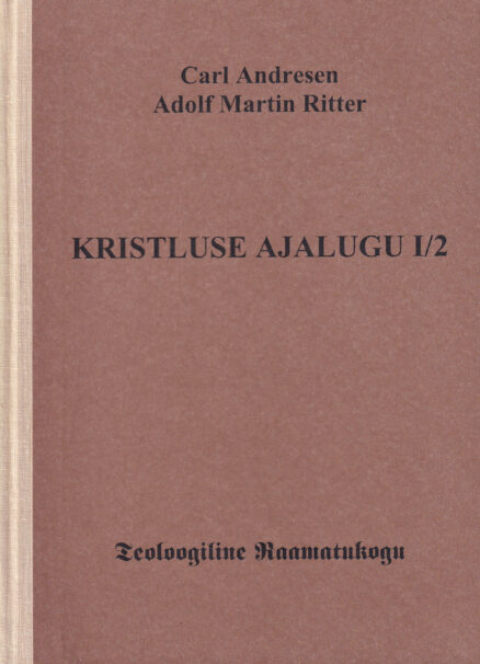 Kristluse-ajalugu-I-2