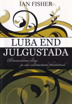 Luba-end-julgustada