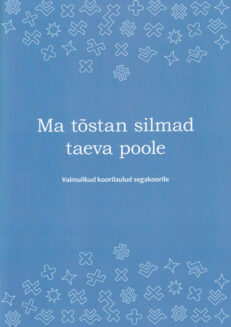 Ma-tõstan-silmad-taeva-poole-segakoor