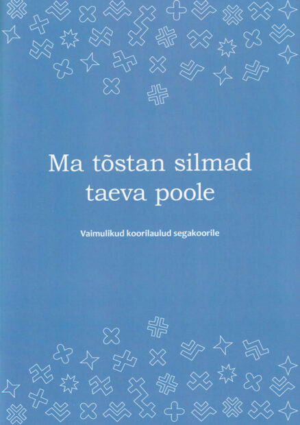 Ma-tõstan-silmad-taeva-poole-segakoor