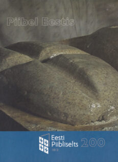 Piibel-Eestis-DVD