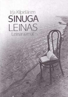 Sinuga-leinas