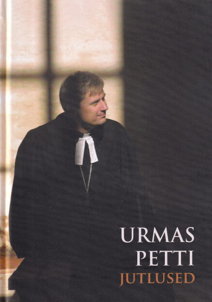 Urmas-Petti-jutlused