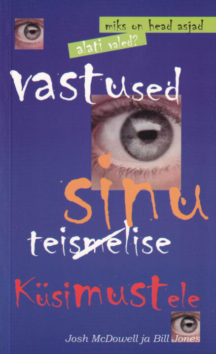 Vastused-sinu-teismelise-küsimustele