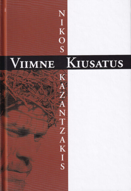 Viimne-kiusatus