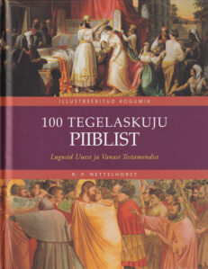 100-tegelaskuju-Piiblist