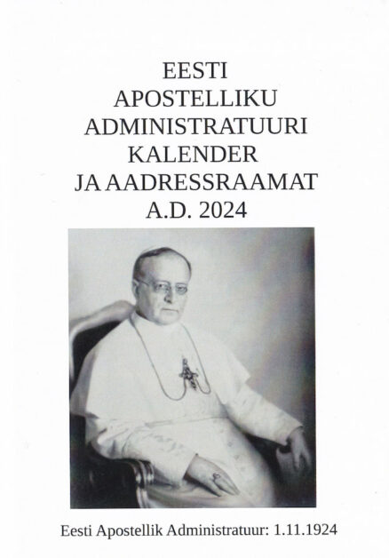 Eesti-apostelliku-administratuuri-kalender-2024