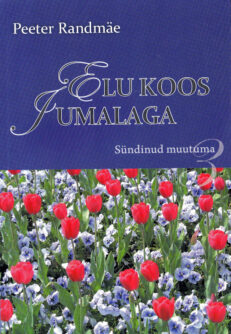 Elu-koos-Jumalaga