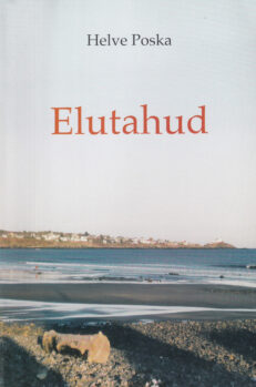 Elutahud