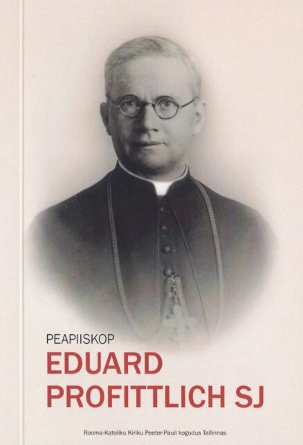 Peapiiskop-Eduard-Profittlich-SJ