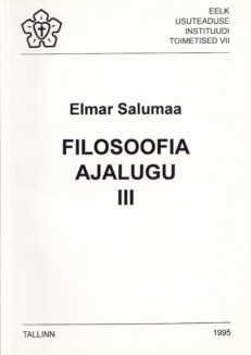 Filosoofia-ajalugu-III