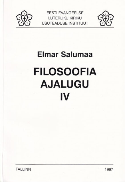 Filosoofia-ajalugu-IV