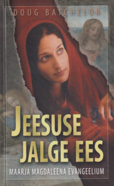 Jeesuse-jalge-ees