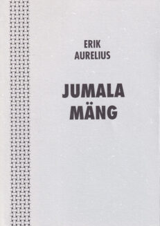 Jumala-mäng