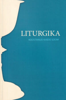 Liturgika