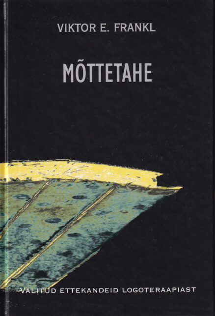 Mõttetahe