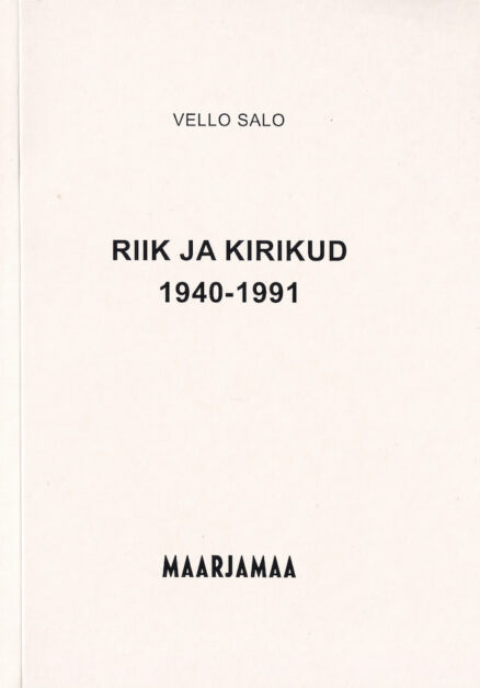 Riik-ja-kirikud-1940-1991