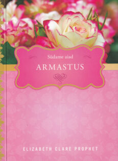 Armastus