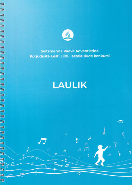 Laulik