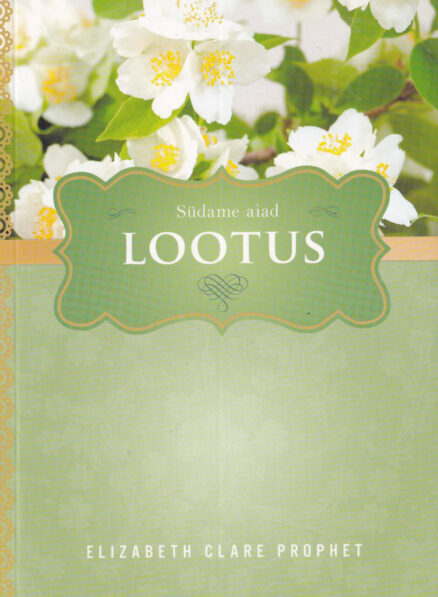 Lootus