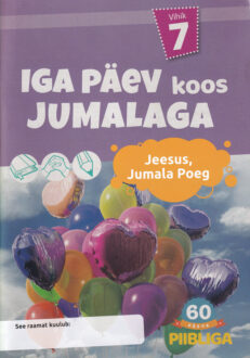 Iga-päev-koos-Jumalaga-7