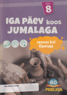 Iga-päev-koos-Jumalaga-8