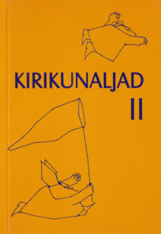 Kirikunaljad-2