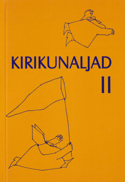 Kirikunaljad-2