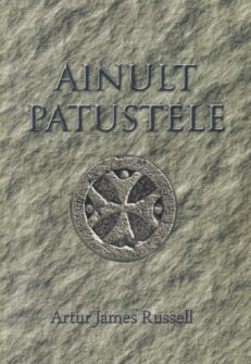 Ainult-patustele