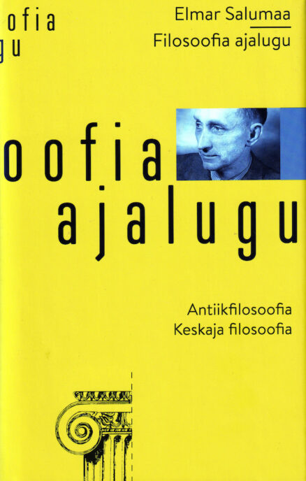 Filosoofia-ajalugu-1