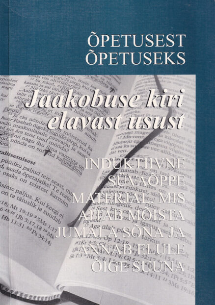 Jaakobuse-kiri-elavast-usust