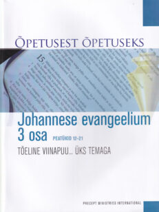 Johannese-ev-3-osa-induktiivõpe