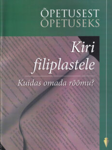 Kiri-filiplastele-induktiivõpe