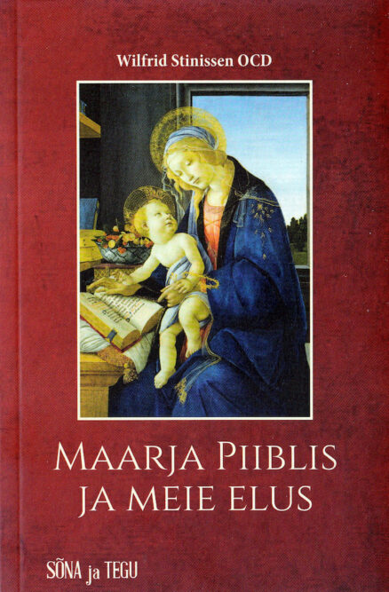 Maarja-Piiblis-ja-meie-elus