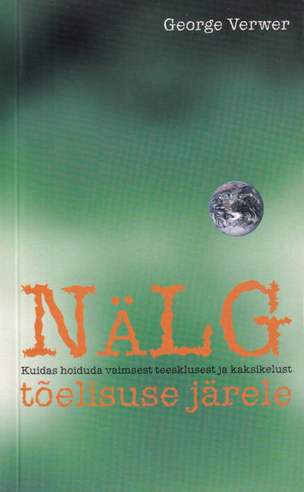 Nälg-tõelisuse-järele