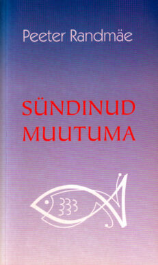 Sündinud-muutuma-1