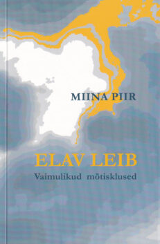 Elav-leib