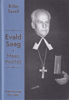 Evald-Saag-Mees-mustas