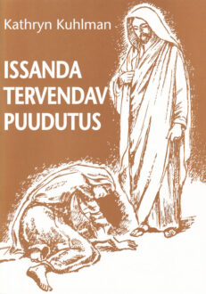 Issanda-tervendav-puudutus