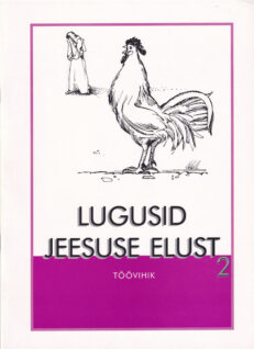 Lugusid-Jeesuse-elust-töövihik-2