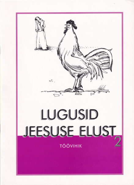 Lugusid-Jeesuse-elust-töövihik-2