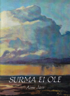 Surma-ei-ole