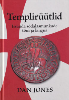 Templirüütlid