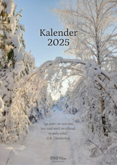 Naatan-Hollman-Seinakalender-2025