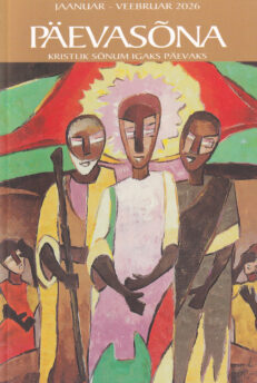 Päevasõna-jaan-veebr-2026